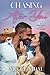 Chasing After You (A York Beach Novel - The Cappellis)
