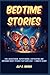 BEDTIME STORIES FOR KIDS: F...