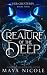 Creature of the Deep (Her Creatures #4)
