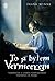 To ja byłem Vermeerem by Frank Wynne