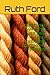 DISCOVER WAYS TO USE DIET A...
