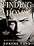 Finding Home (Wild Heart #5)