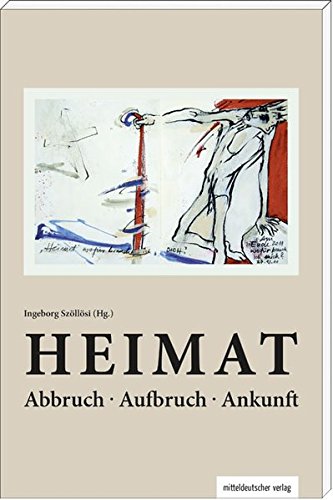 Heimat (Paperback)