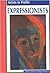 Expressionists (Artists in Profile)