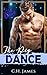 The Big Dance (Club Curve) by C.H. James