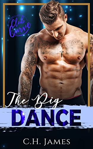 The Big Dance (Club Curve)