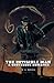 The Invisible Man: A Grotesque Romance