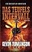 Das Teufelsintervall (Die Dan Kotler Abenteuer) (German Edition)