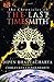 The Last Timesmith