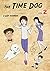 The Time Dog Vol. 2 by Kay Yoshida