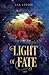Light of Fate