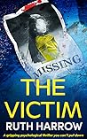 The Victim by Ruth Harrow