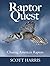 RaptorQuest: Chasing America's Raptors