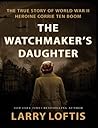 [The Watchmaker's...