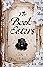 The book eaters