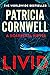Livid (Kay Scarpetta, #26)