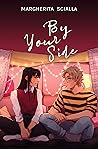 By Your Side by Margherita Scialla