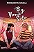 By Your Side by Margherita Scialla By Your Side by Margherita Scialla