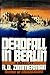 Deadfall in Berlin