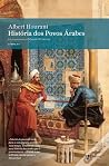 História dos Povo...