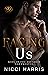 Facing Us by Nicci Harris