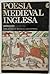 Poesía medieval inglesa