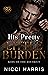 His Pretty Little Burden (K...