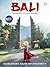 Bali. Opowieści z Wyspy Bogów