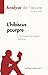 L’hibiscus pourpre de Chimamanda Ngozi Adichie (Analyse de l'... by Maria Aalto