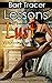 Lessons in Lust, Volume 2: ...