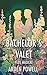 The Bachelor's Valet (Flos ...