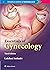 Essentials of Gynecology, 3ed