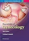 Essentials of Gynecology, 3ed Essentials of Gynecology, 3ed