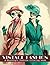 Vintage Fashion by Luna Scribe