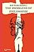 The Problems of Philosophy: Bertrand Russell ( updated version 2023)