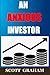 AN ANXIOUS INVESTOR