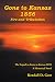 Gone to Kansas 1856 Fire an...