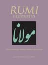 Rumi Illustrated