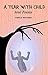 A Tear with Child: Soul Poems