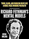 Richard Feynman’s...