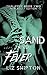 Sand and Fever (Thalassic, #2)