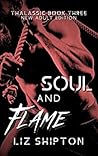 Soul and Flame