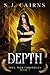 Depth (Soul Seer Chronicles #5)