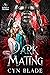 Dark Mating by Cyn Blade