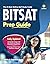 Prep Guide to BITSAT 2023