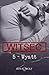 WITSEC, Tome 5 : Wyatt