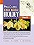 Pradeep's A Text Book of Biology for Class 12 by G. Chopra