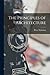 The Principles of Architecture