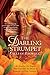 The Darling Strumpet: A Nov...