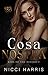 Cosa Nostra by Nicci Harris